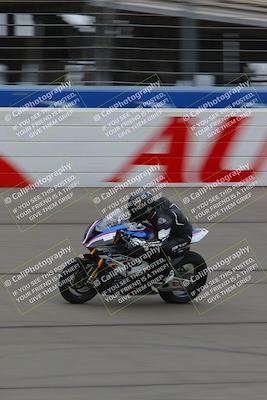 media/Oct-15-2022-Fastrack Riders (Sat) [[9a18b22502]]/Level4/Start Finish 900am/